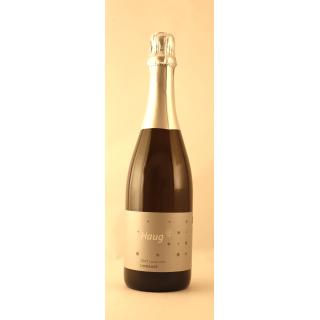 Sekt Lindauer