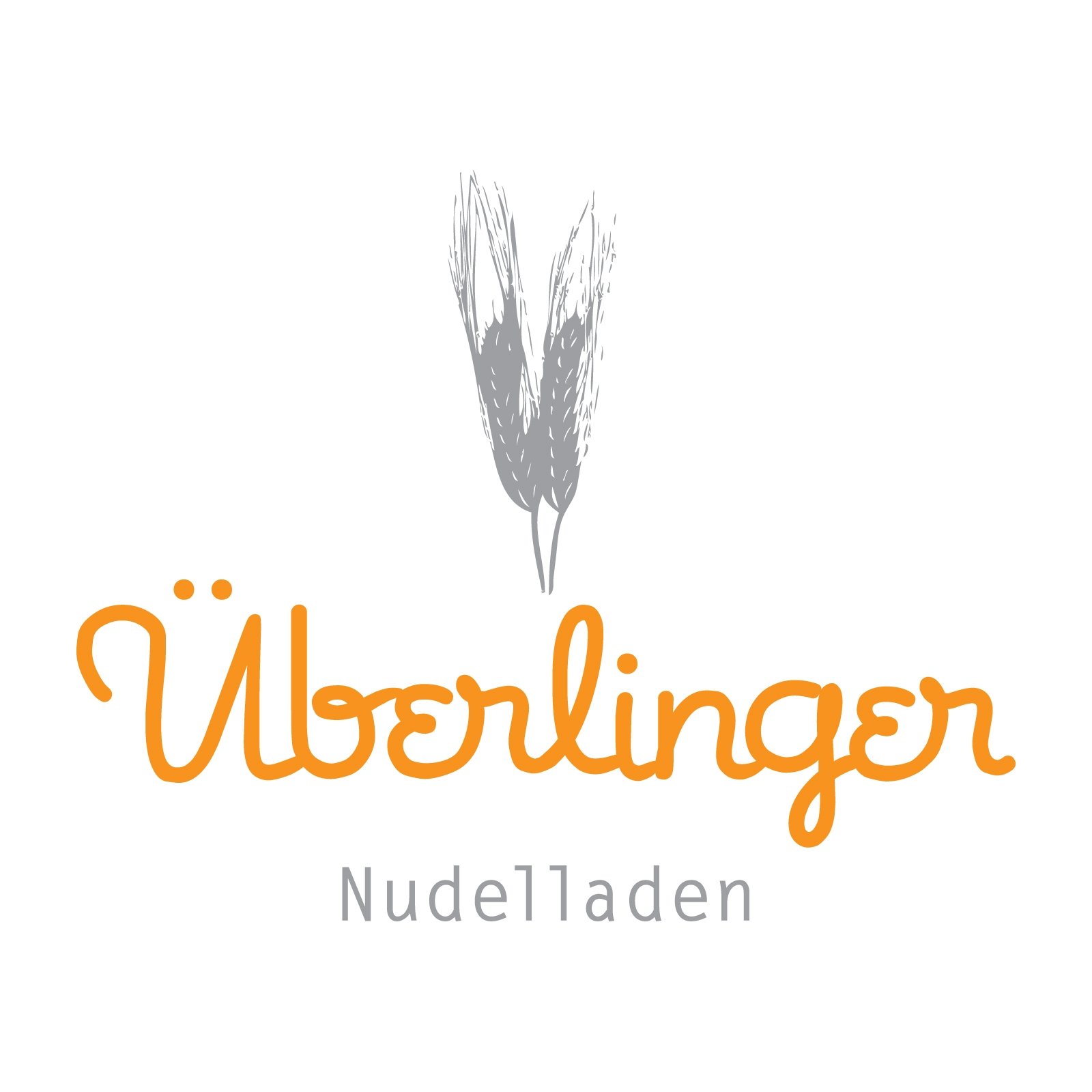 Überlinger Nudelladen