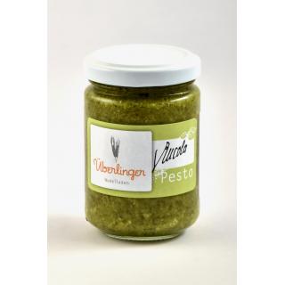 Rucola Pesto