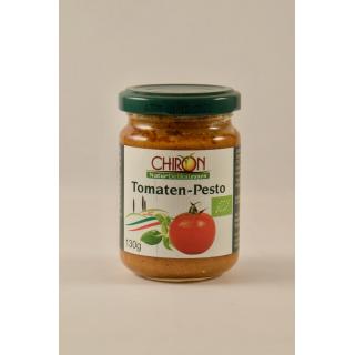 Tomaten-Pesto