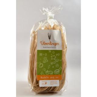 Tagliatelle Dinkel
