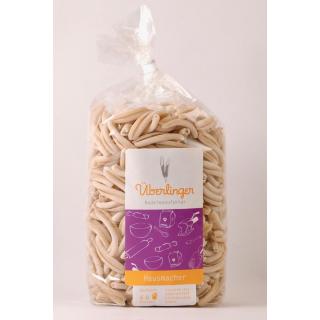 Hausmacher Dinkel