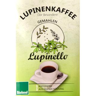 Lupinello Probepäckchen